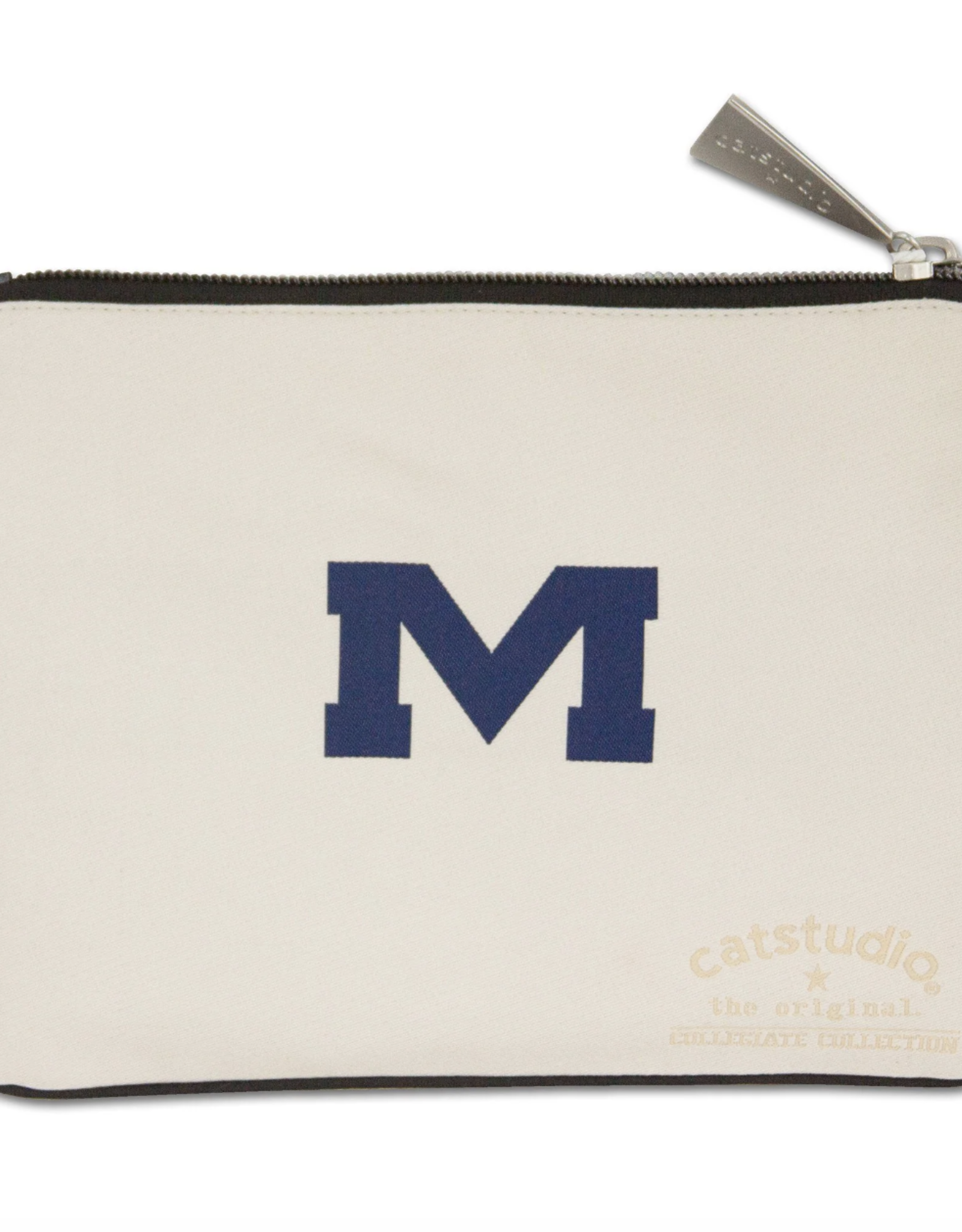 Catstudio Mississippi Univ of Pouch