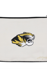Catstudio Missouri Univ of Pouch