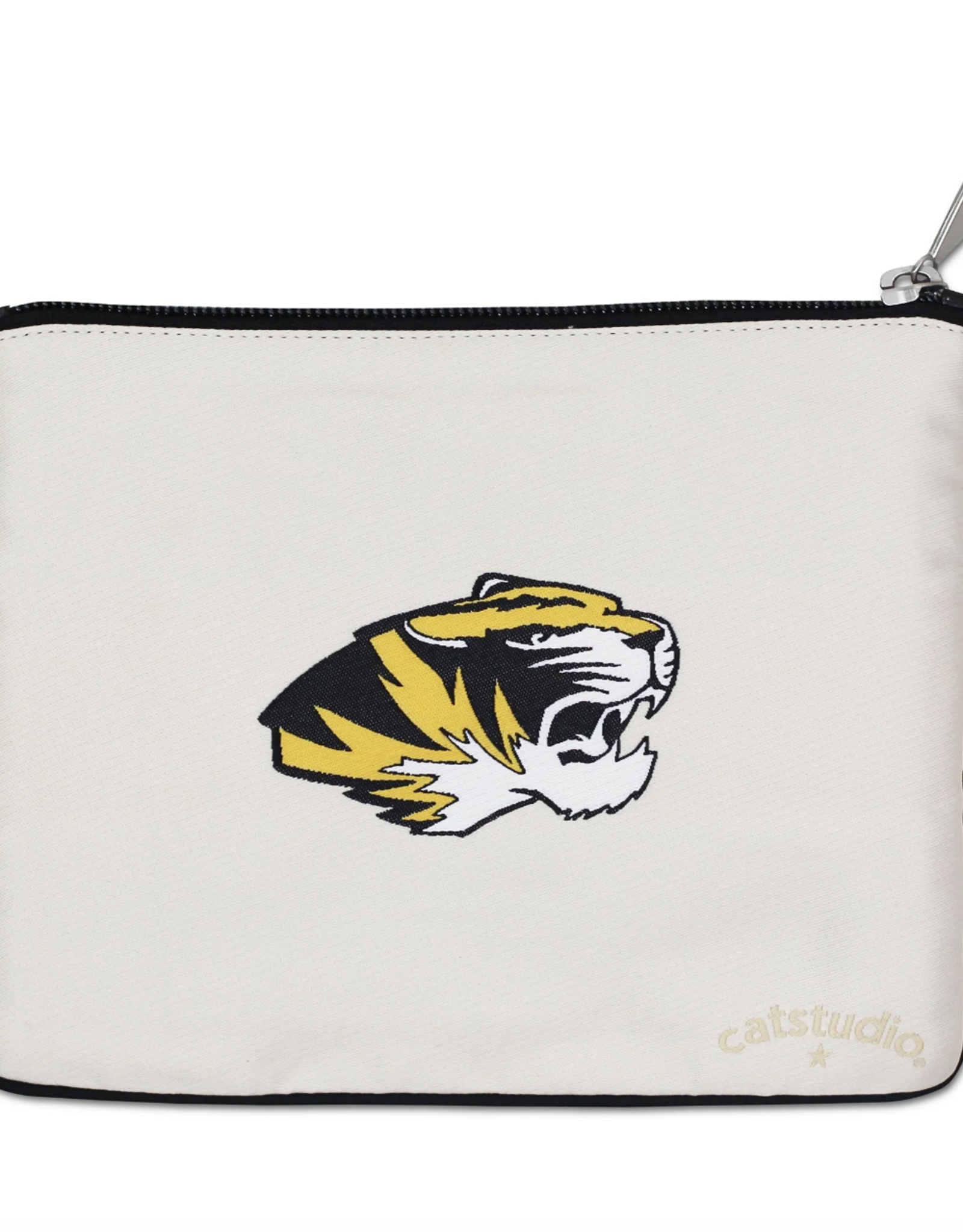 Catstudio Missouri Univ of Pouch