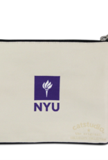 Catstudio New York University Pouch