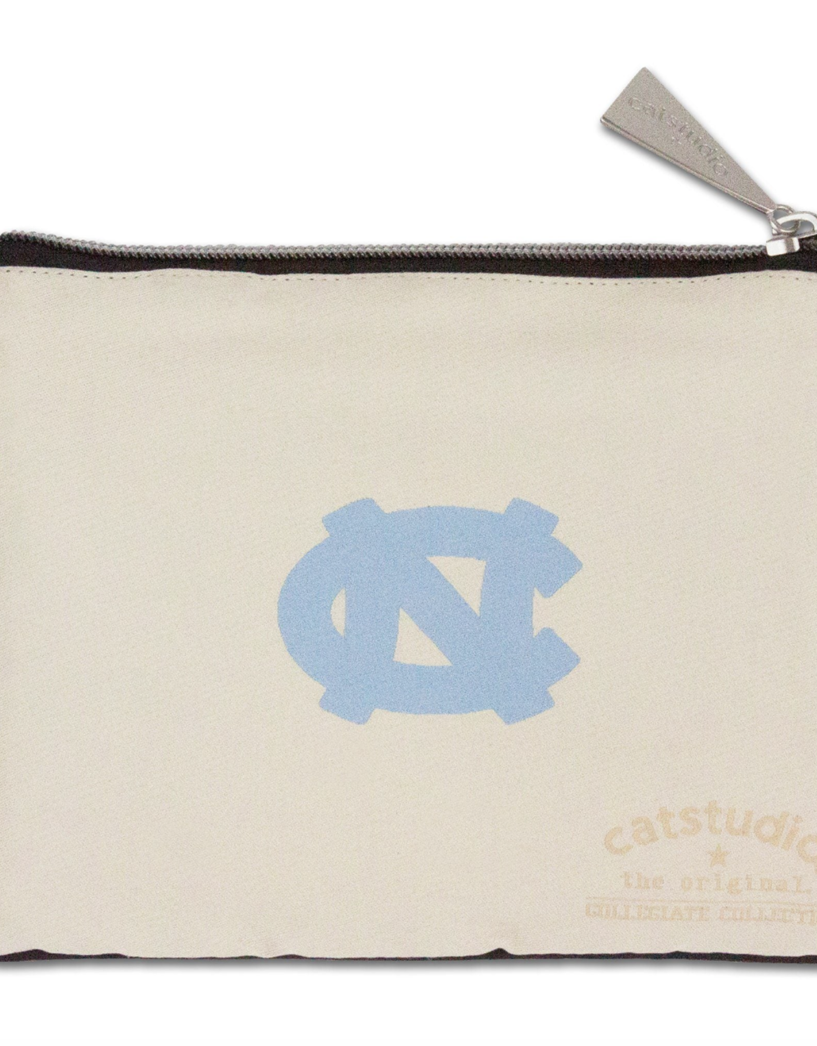 Catstudio North Carolina Univ of  Pouch
