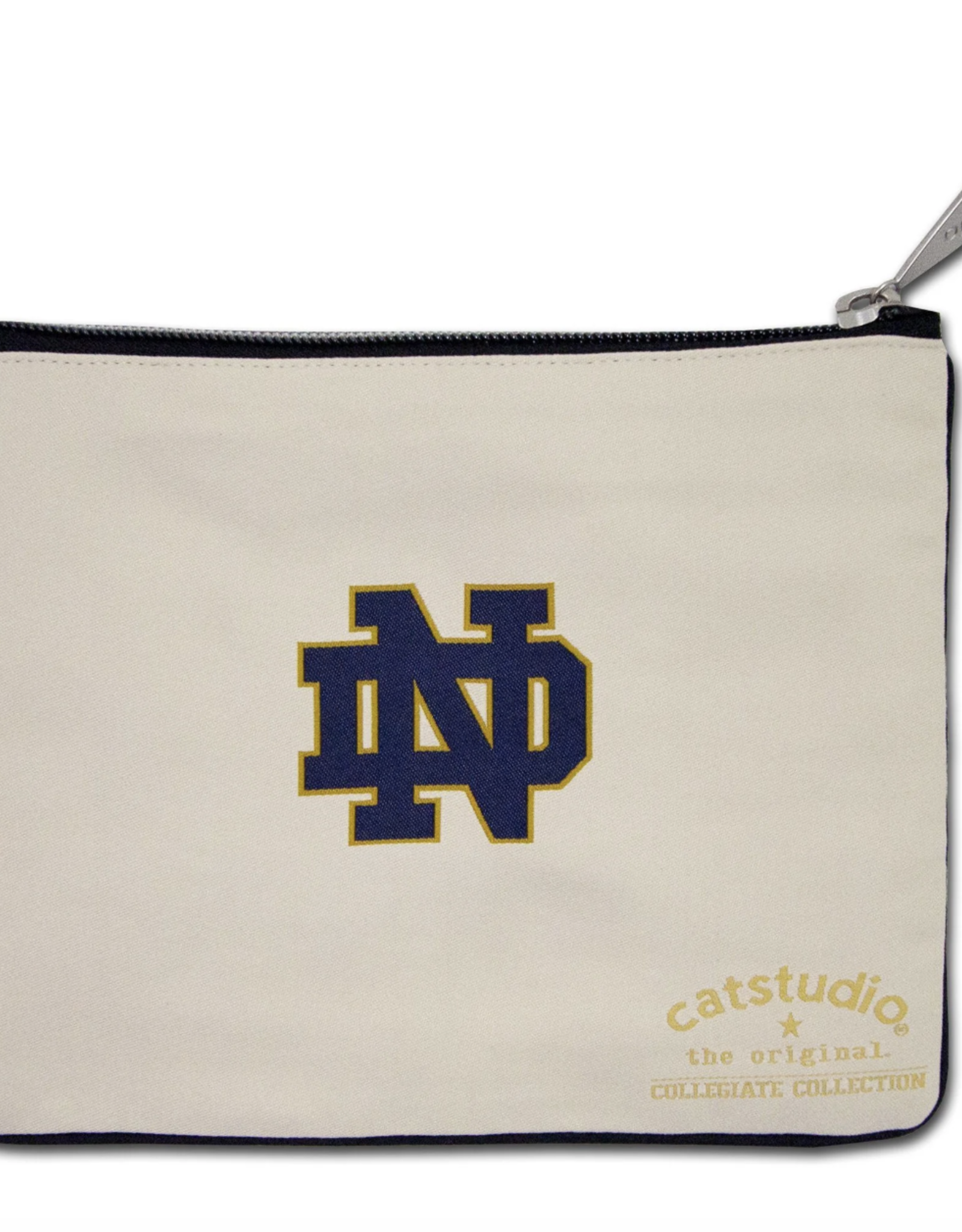 Catstudio Notre Dame Pouch
