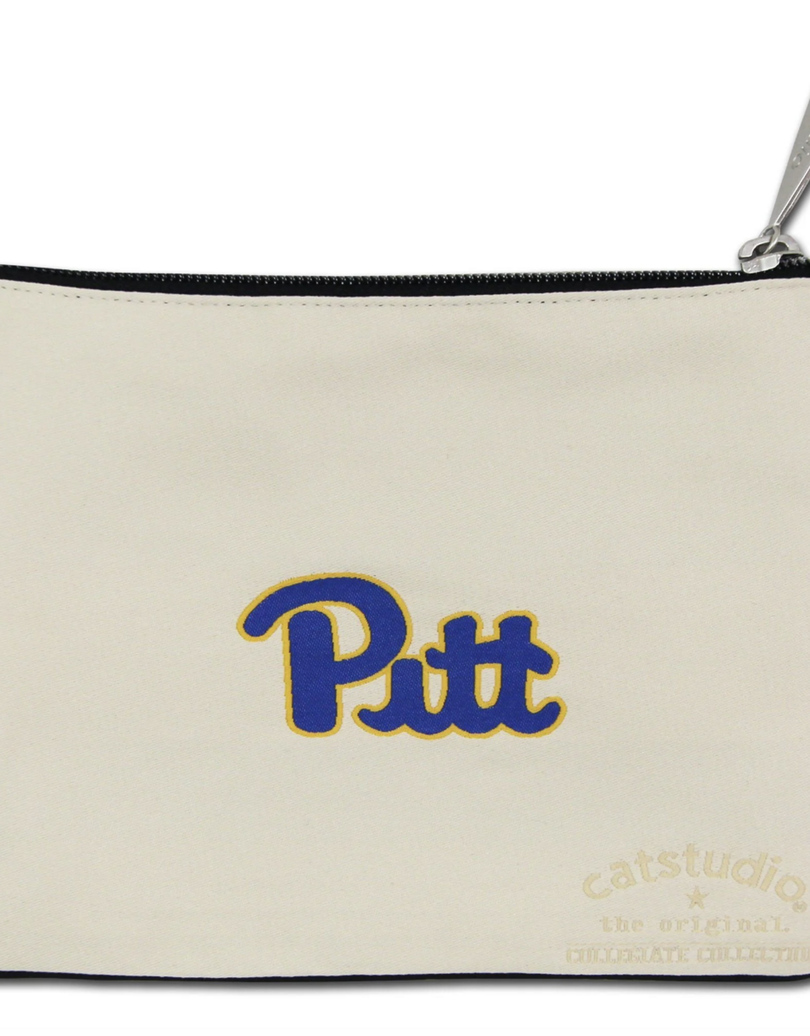 Catstudio Pittsburgh Univ of Pouch