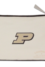 Catstudio Purdue Pouch