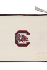 Catstudio South Carolina  Univ Of Pouch