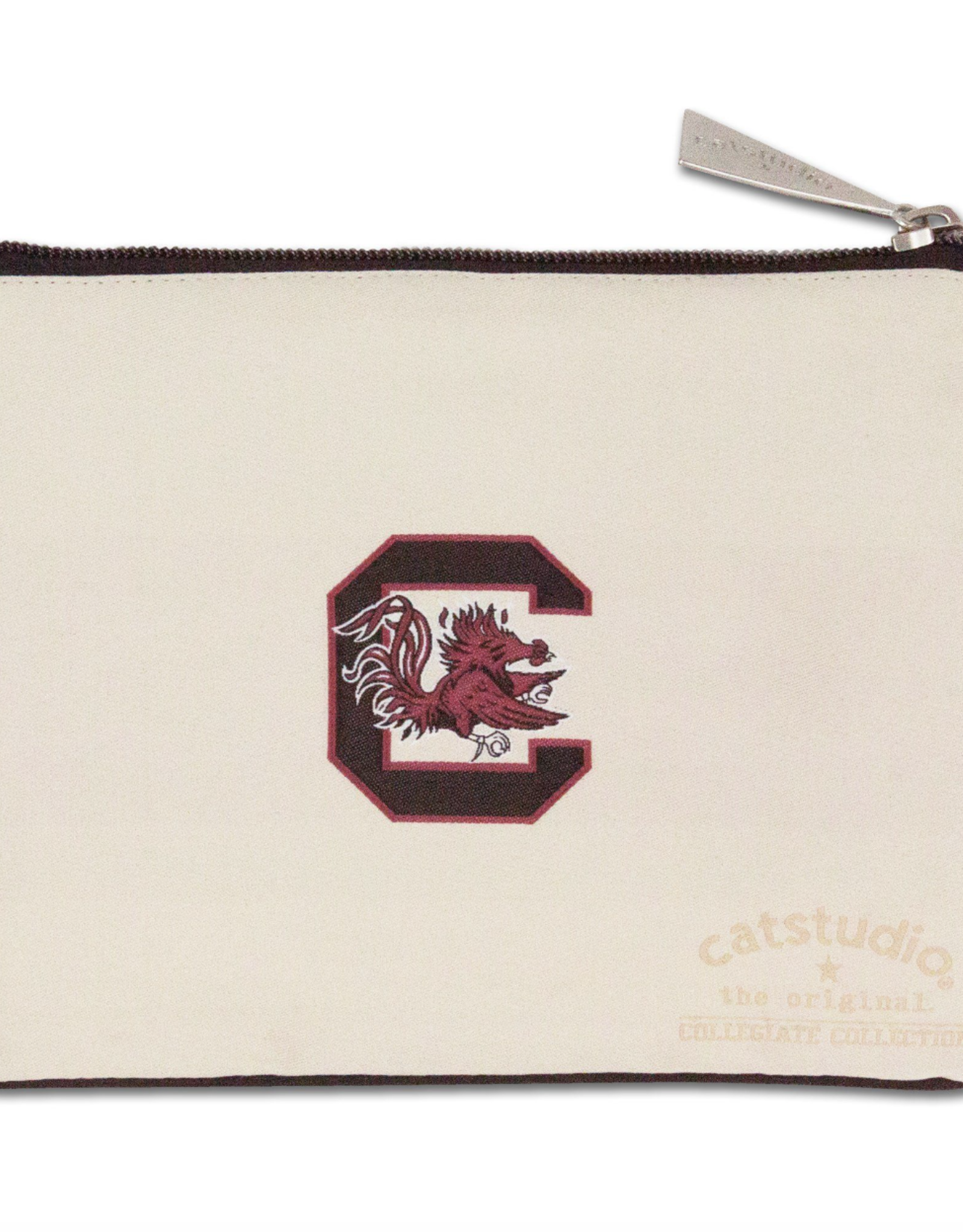 Catstudio South Carolina  Univ Of Pouch