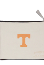 Catstudio Tennessee Univ of Pouch