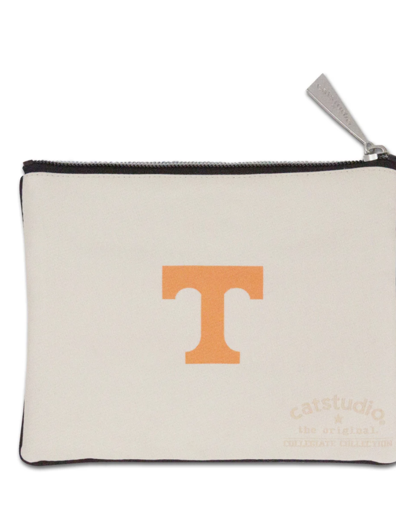 Catstudio Tennessee Univ of Pouch
