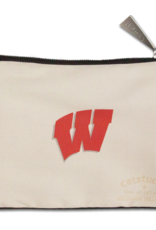 Catstudio Wisconsin Univ of Pouch