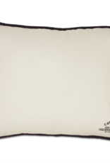 Catstudio Wisconsin University of Pillow