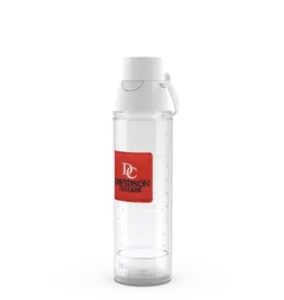 Tervis Tumbler Water Bottle Davidson