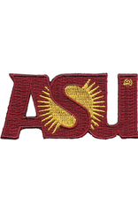 Tervis Tumbler 16oz/lid Arizona State xx