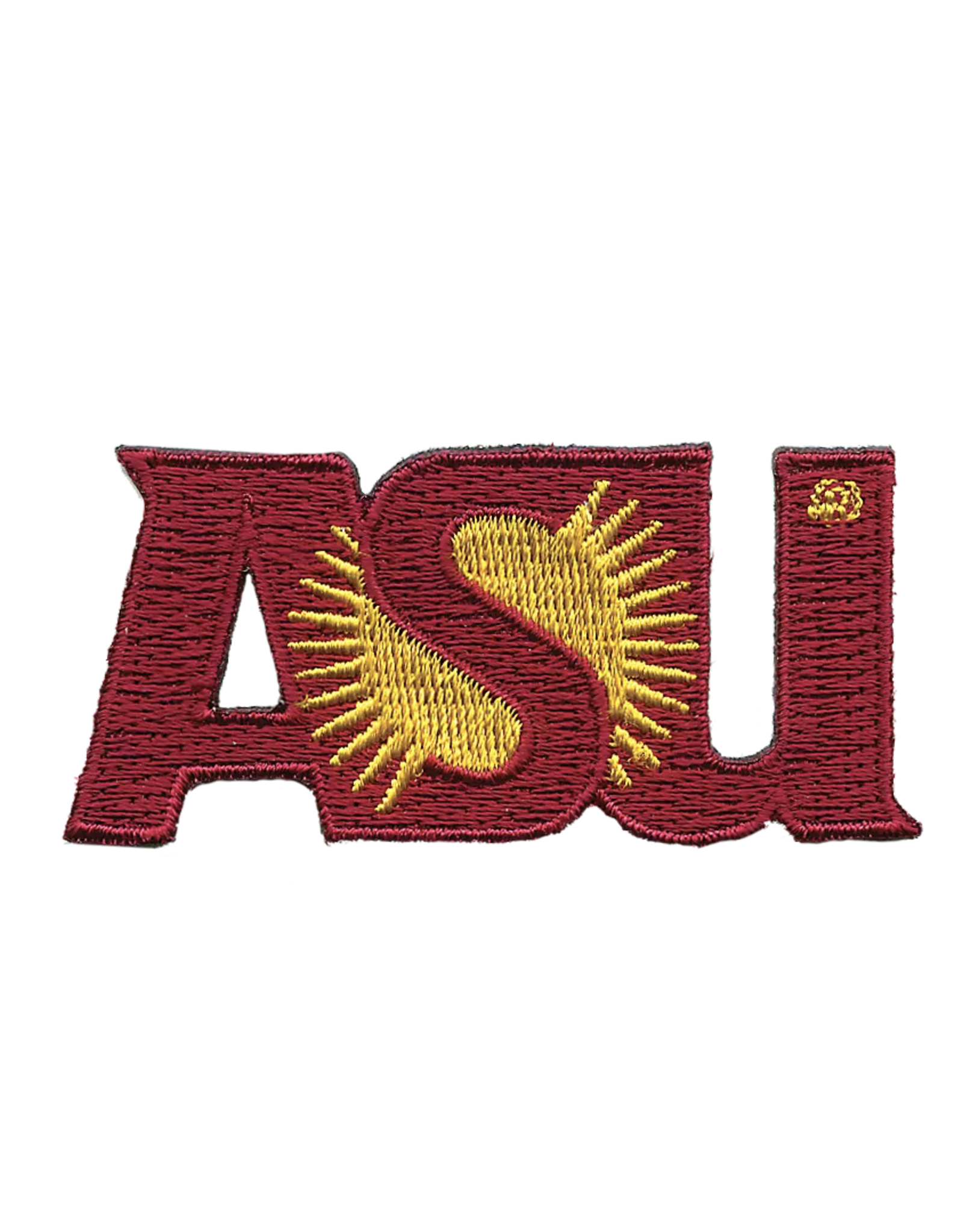 Tervis Tumbler 16oz/lid Arizona State xx
