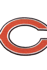 Tervis Tumbler 16oz/lid Chicago Bears C