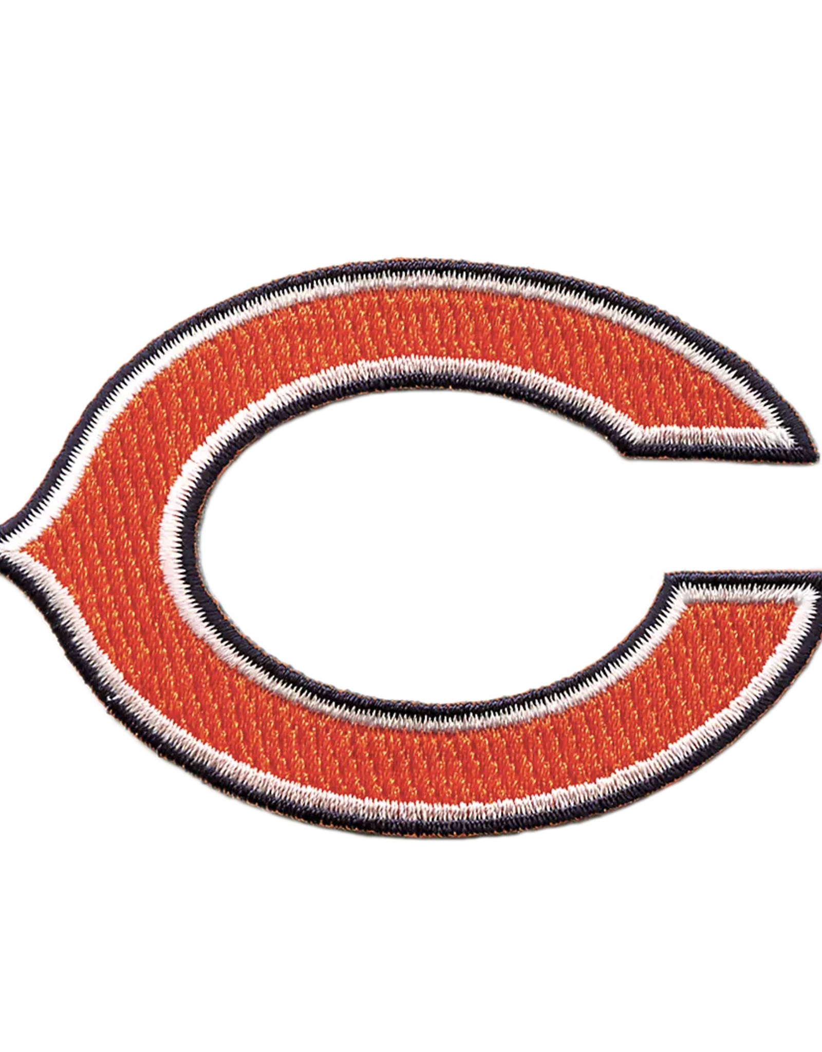 Tervis Tumbler 16oz/lid Chicago Bears C