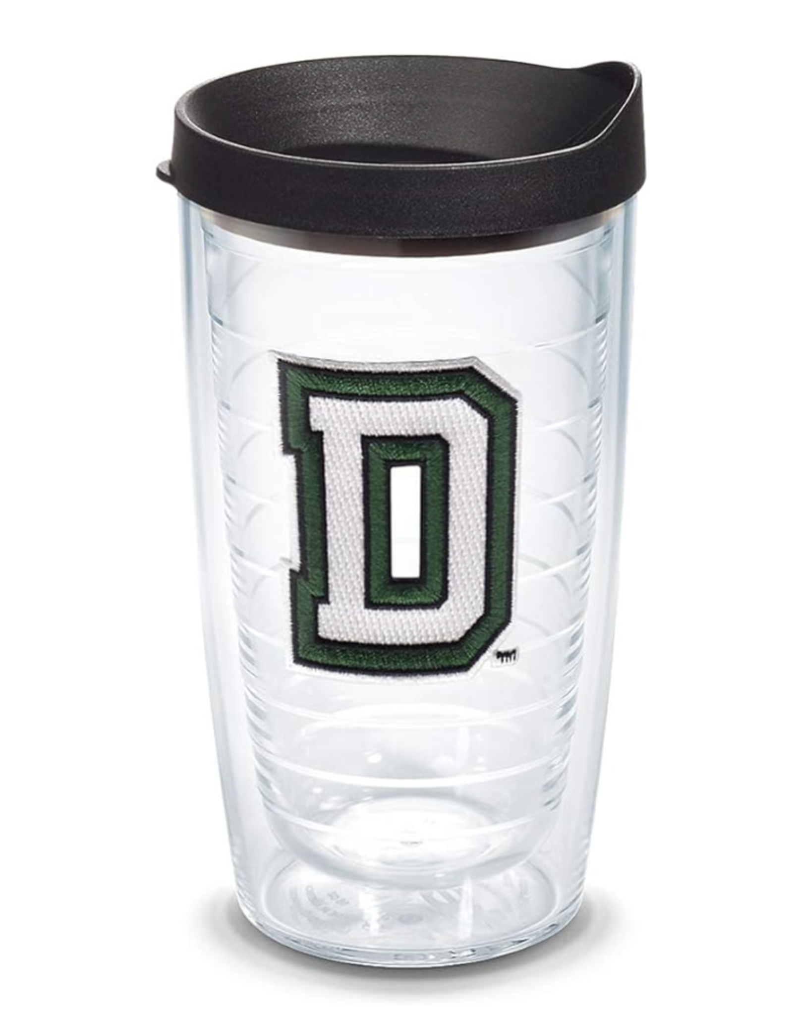 Tervis Tumbler 16oz/lid Dartmouth