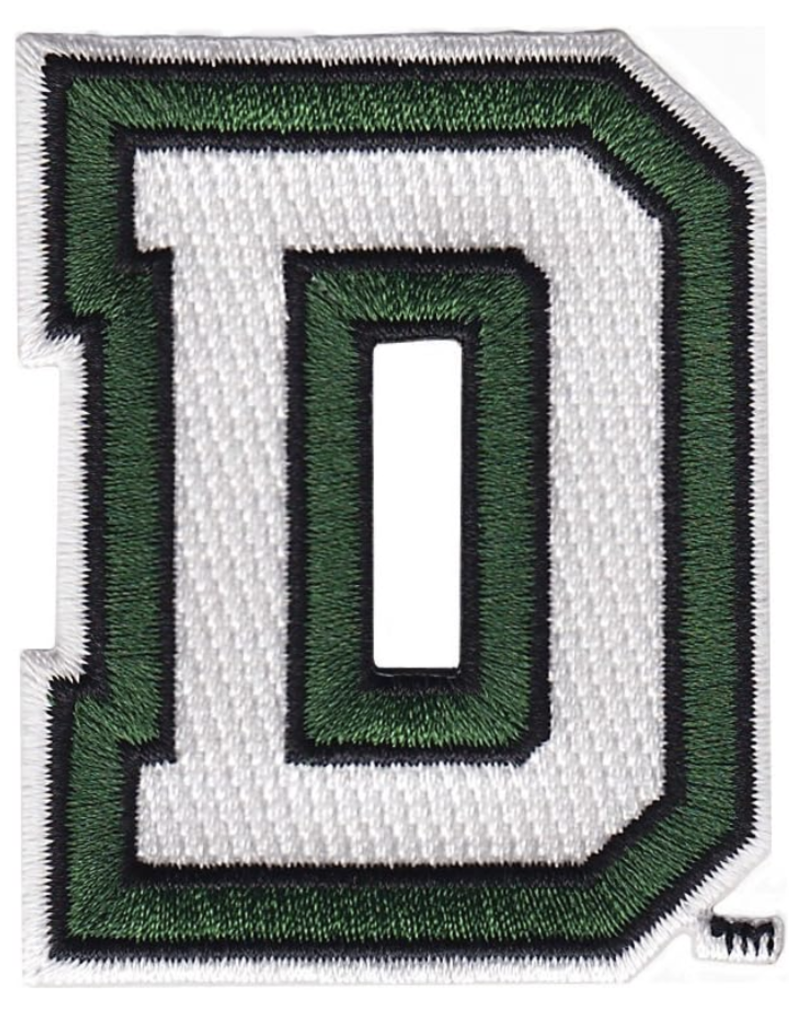 Tervis Tumbler 16oz/lid Dartmouth