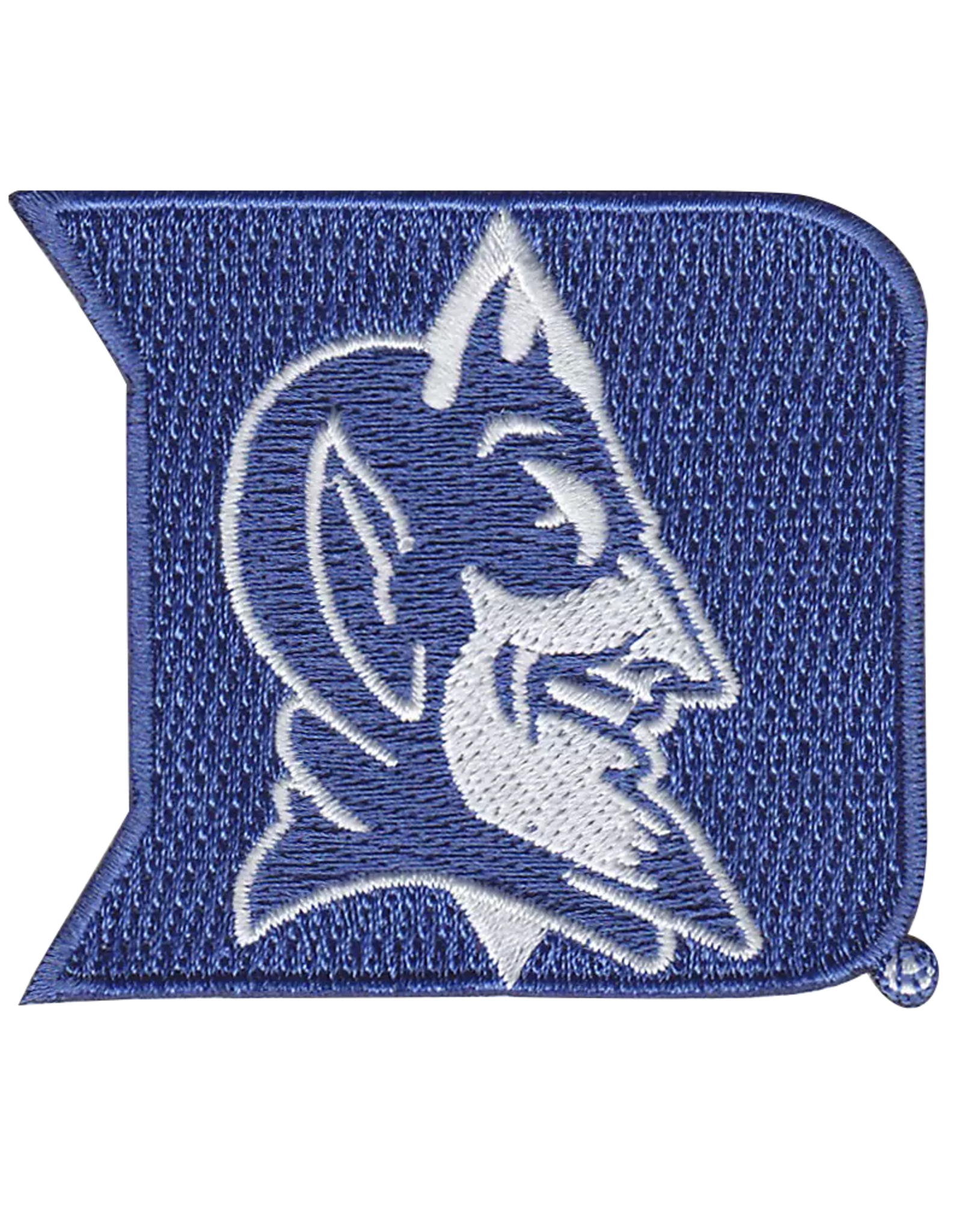 Tervis Tumbler 16oz/lid Duke Blue Devils