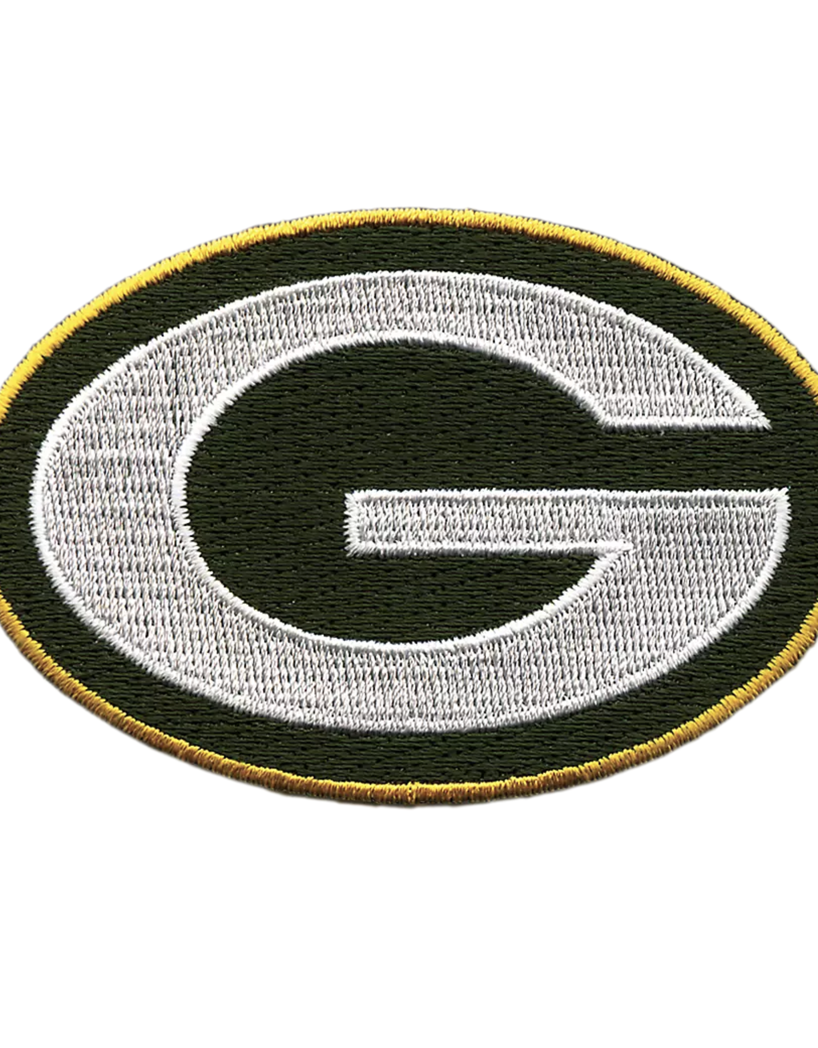 Tervis Tumbler 16oz/lid Green Bay Packers Primary Logo