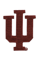 Tervis Tumbler 16oz/lid Indiana