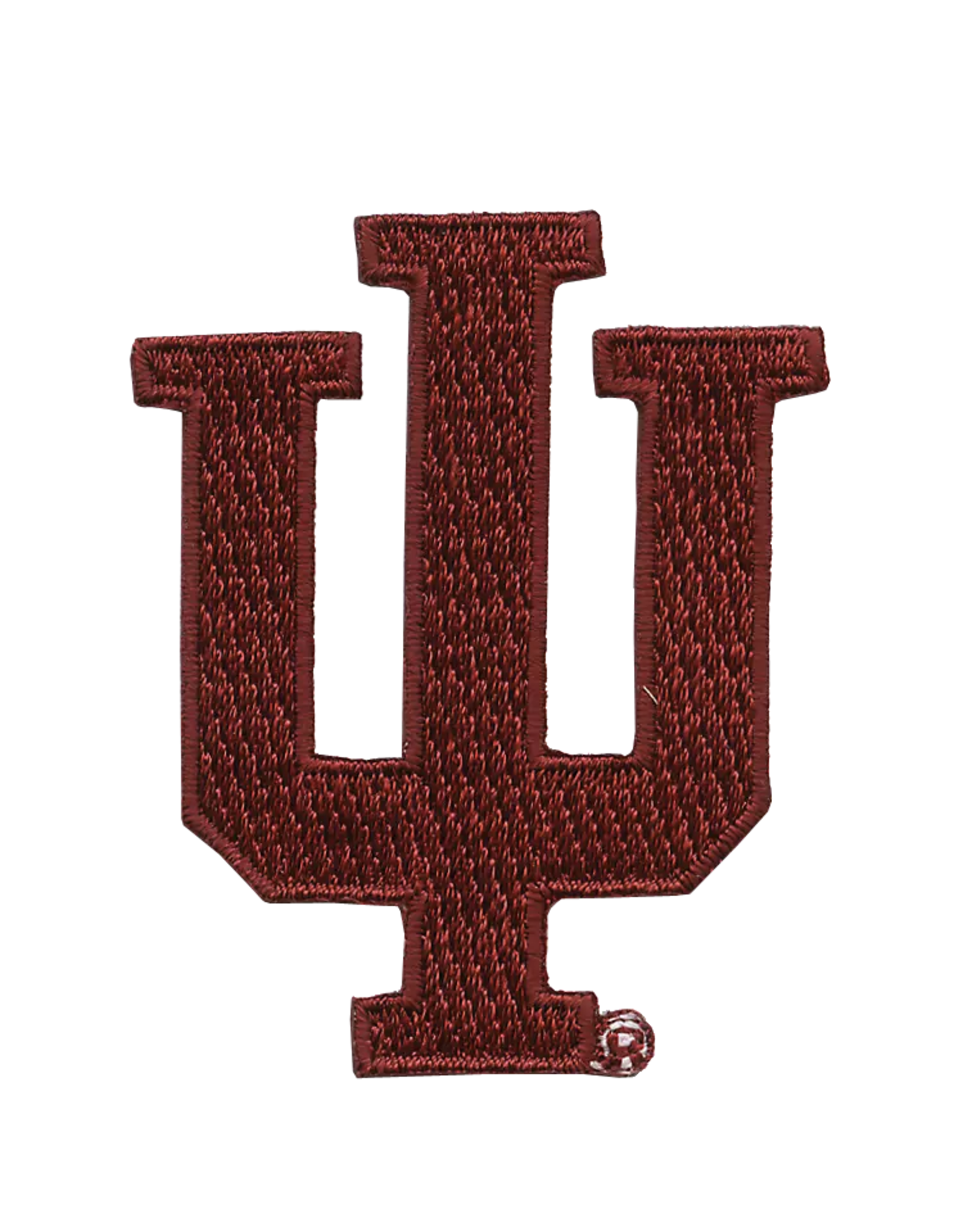 Tervis Tumbler 16oz/lid Indiana