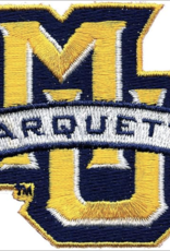 Tervis Tumbler 16oz/lid Marquette Tervis Tumbler 16oz/lid Marquette