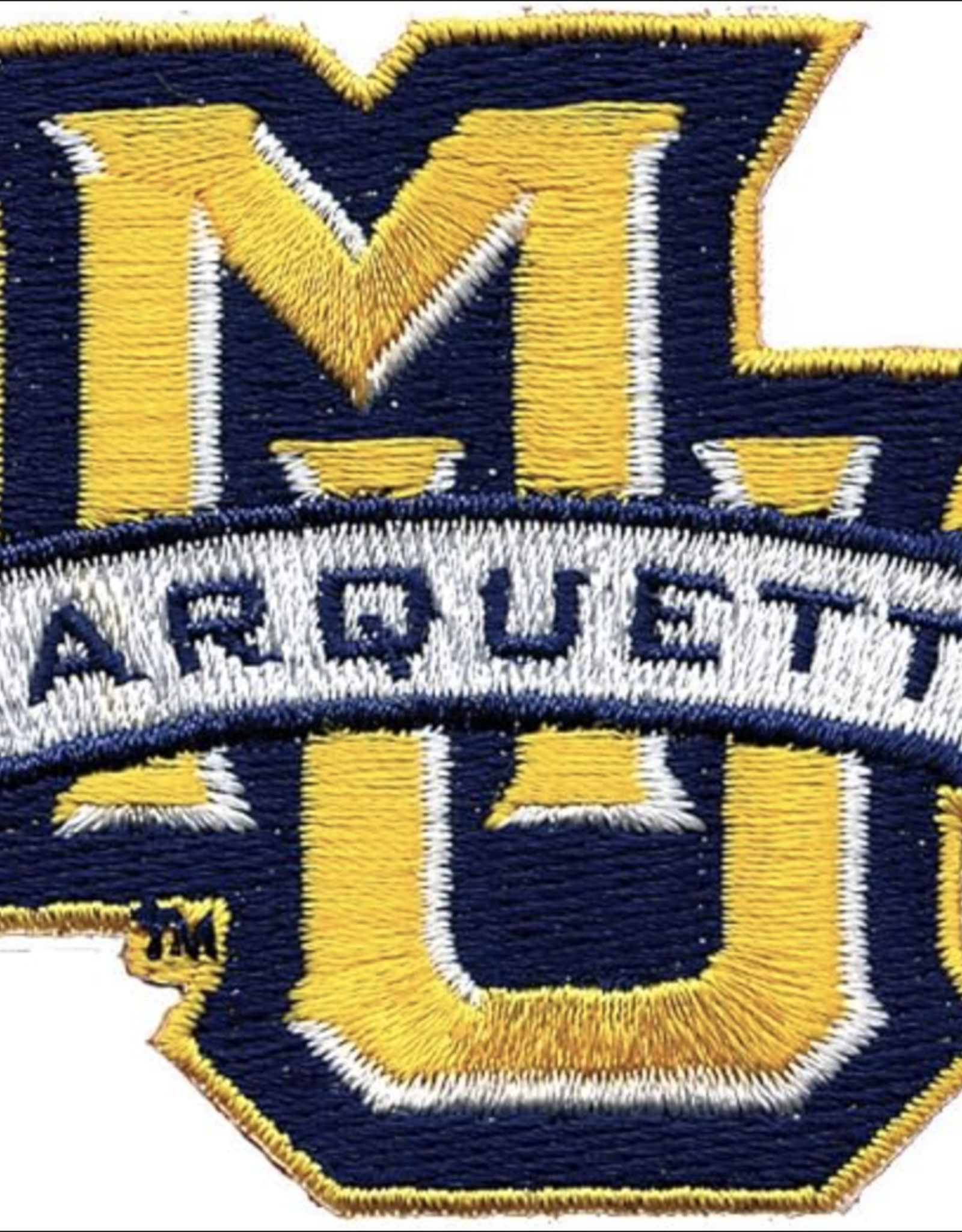 Tervis Tumbler 16oz/lid Marquette