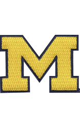 Tervis Tumbler 16oz/lid Michigan xx