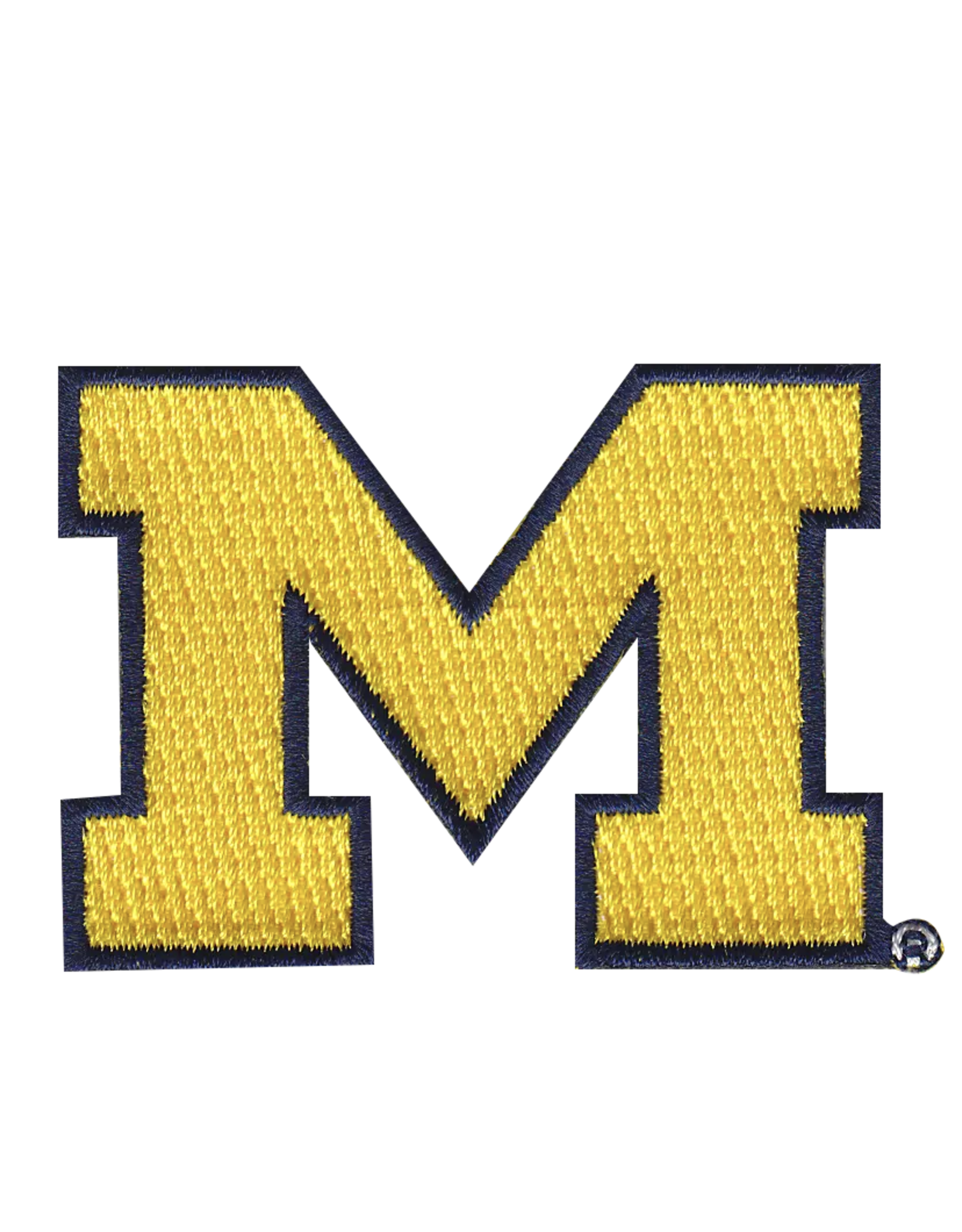 Tervis Tumbler 16oz/lid Michigan xx