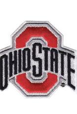 Tervis Tumbler 16oz/lid Ohio State