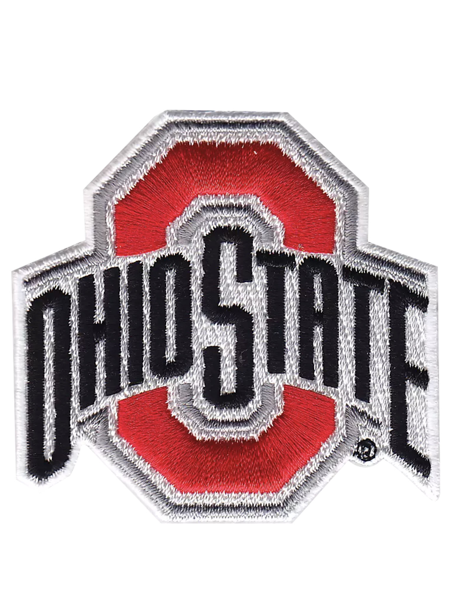Tervis Tumbler 16oz/lid Ohio State