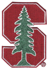 Tervis Tumbler 16oz/lid Stanford xx Tervis Tumbler 16oz/lid Stanford xx