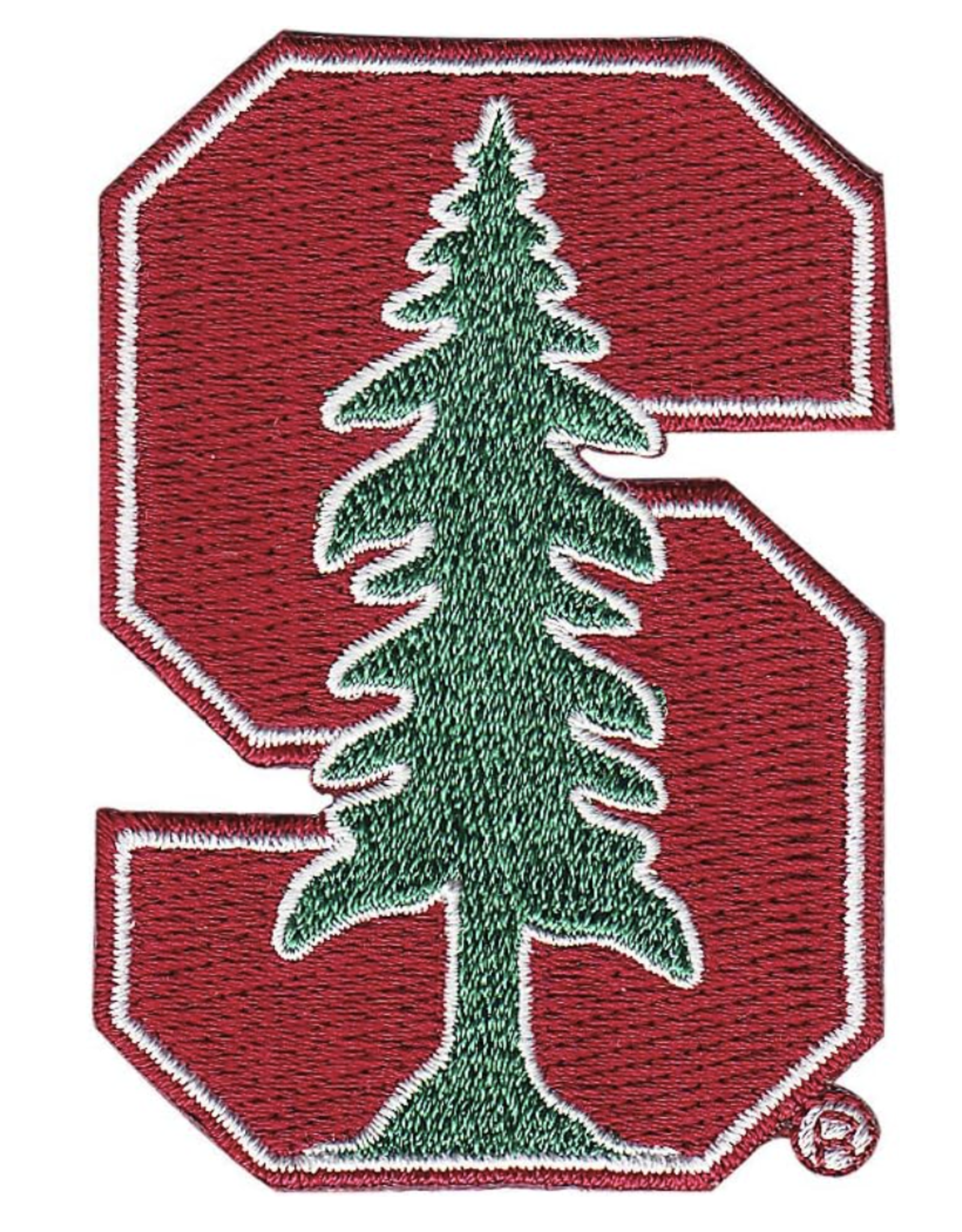 Tervis Tumbler 16oz/lid Stanford xx