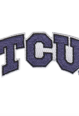 Tervis Tumbler 16oz/lid TCU