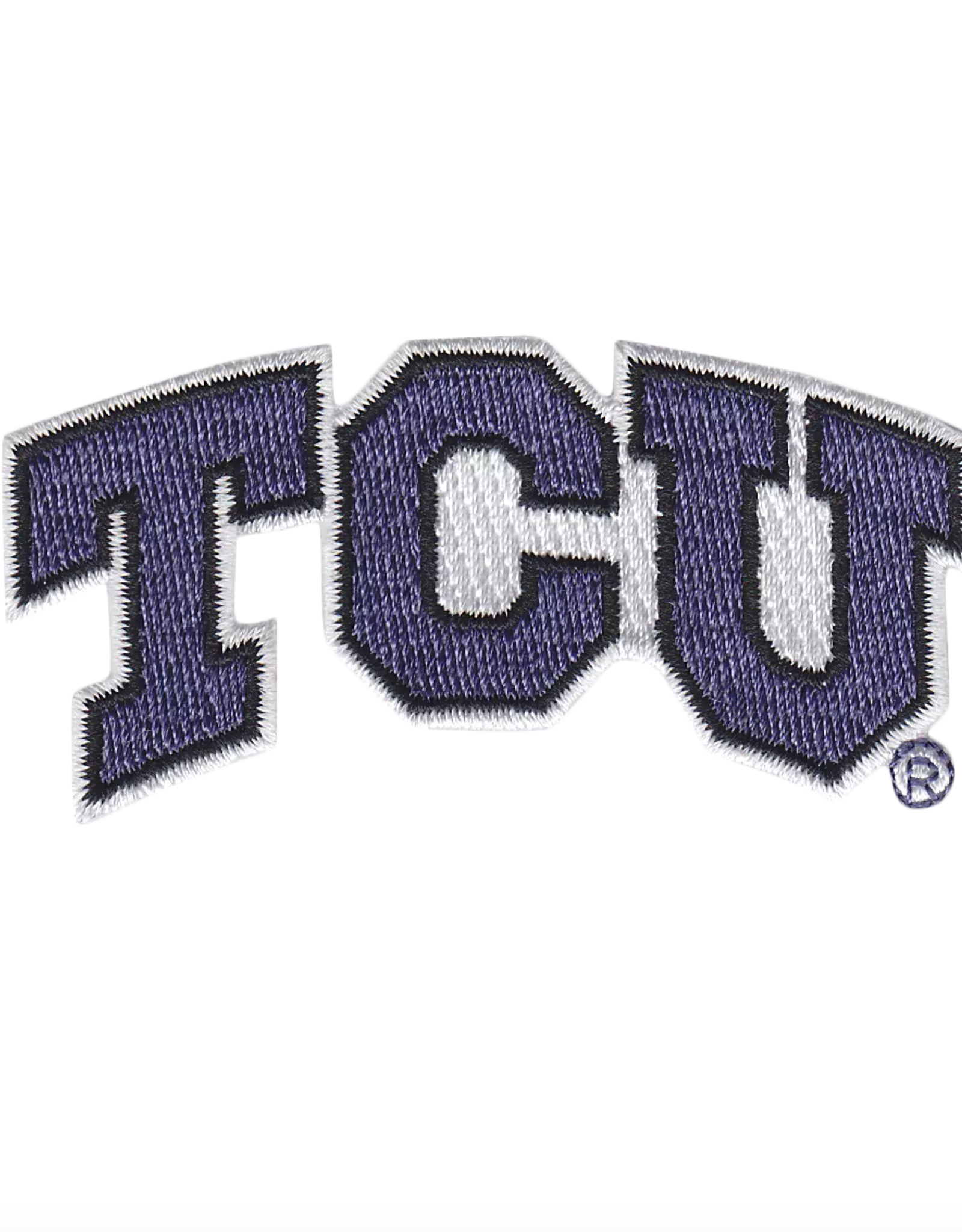 Tervis Tumbler 16oz/lid TCU