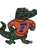 Tervis Tumbler 16oz/lid U Florida Gators