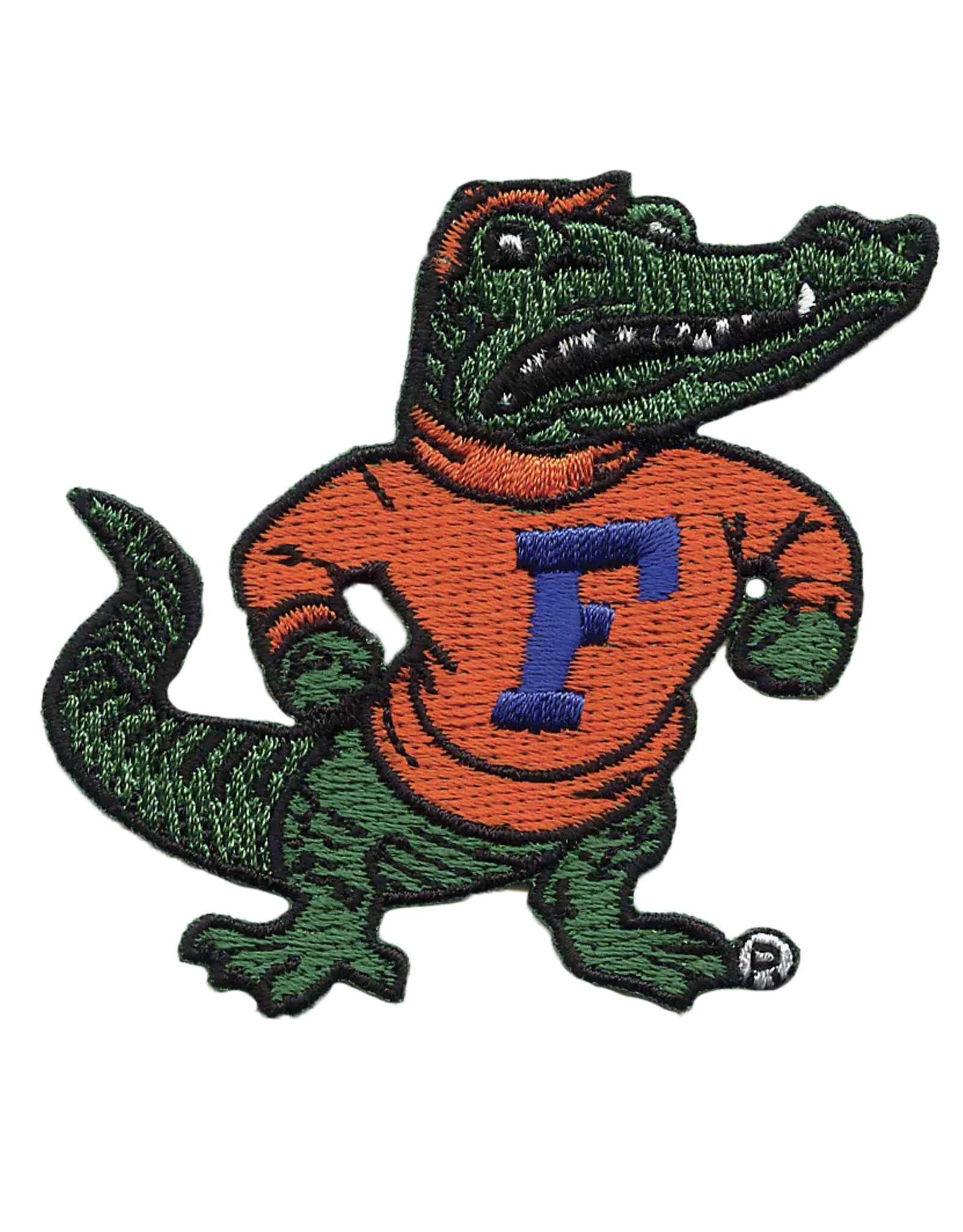 Tervis Tumbler 16oz/lid U Florida Gators