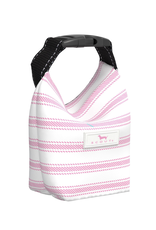 Scout Little Nipper Tickled Pink
