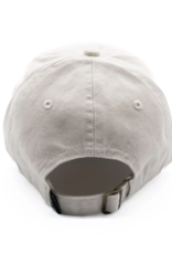 Big Bro Hat Hunter 1Y-4Y
