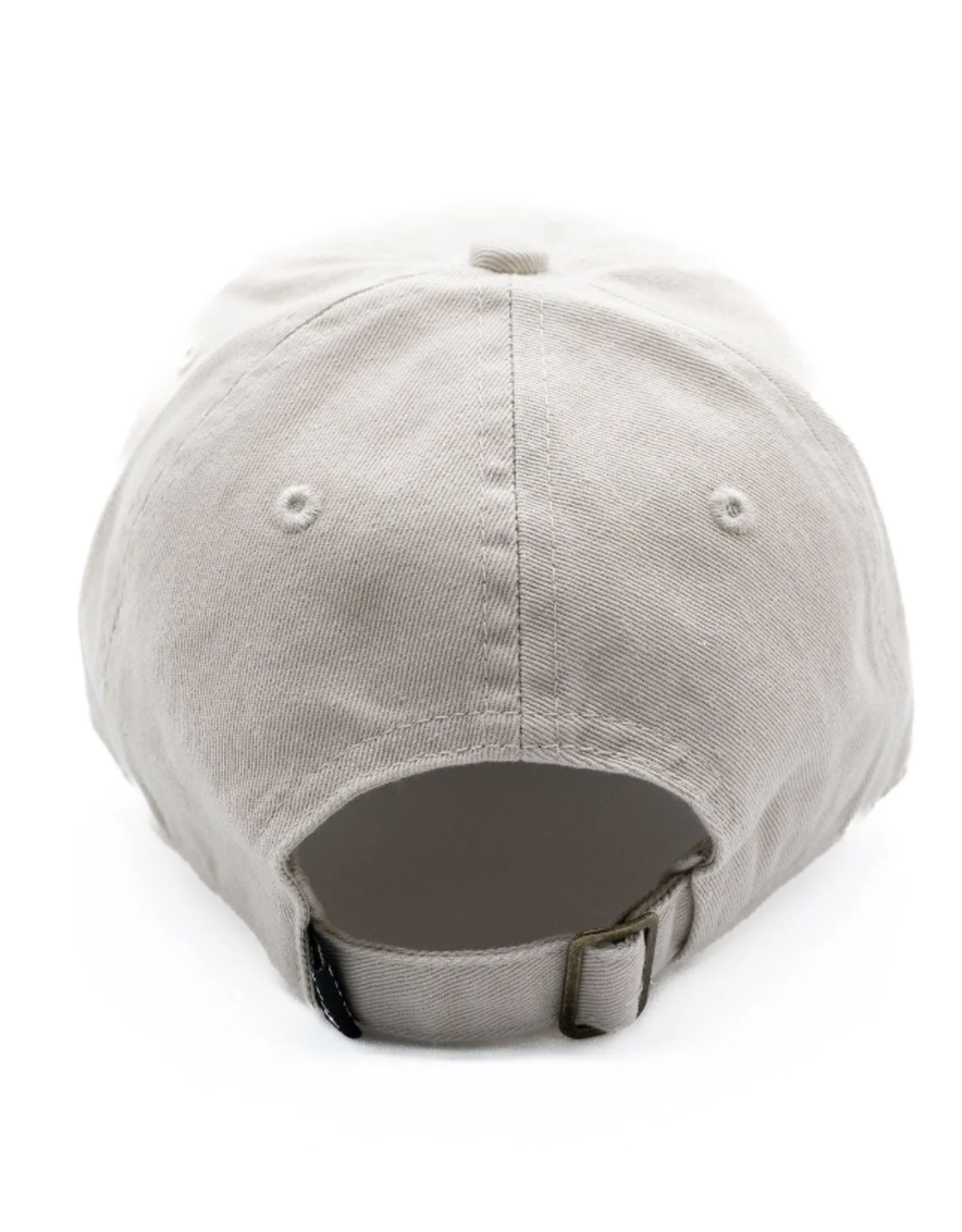 Big Bro Hat Hunter 1Y-4Y
