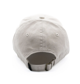 Big Bro Hat Hunter 1Y-4Y