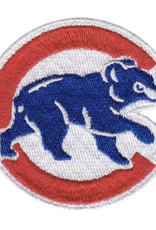 Tervis Tumbler 16oz/Lid Walking Cub