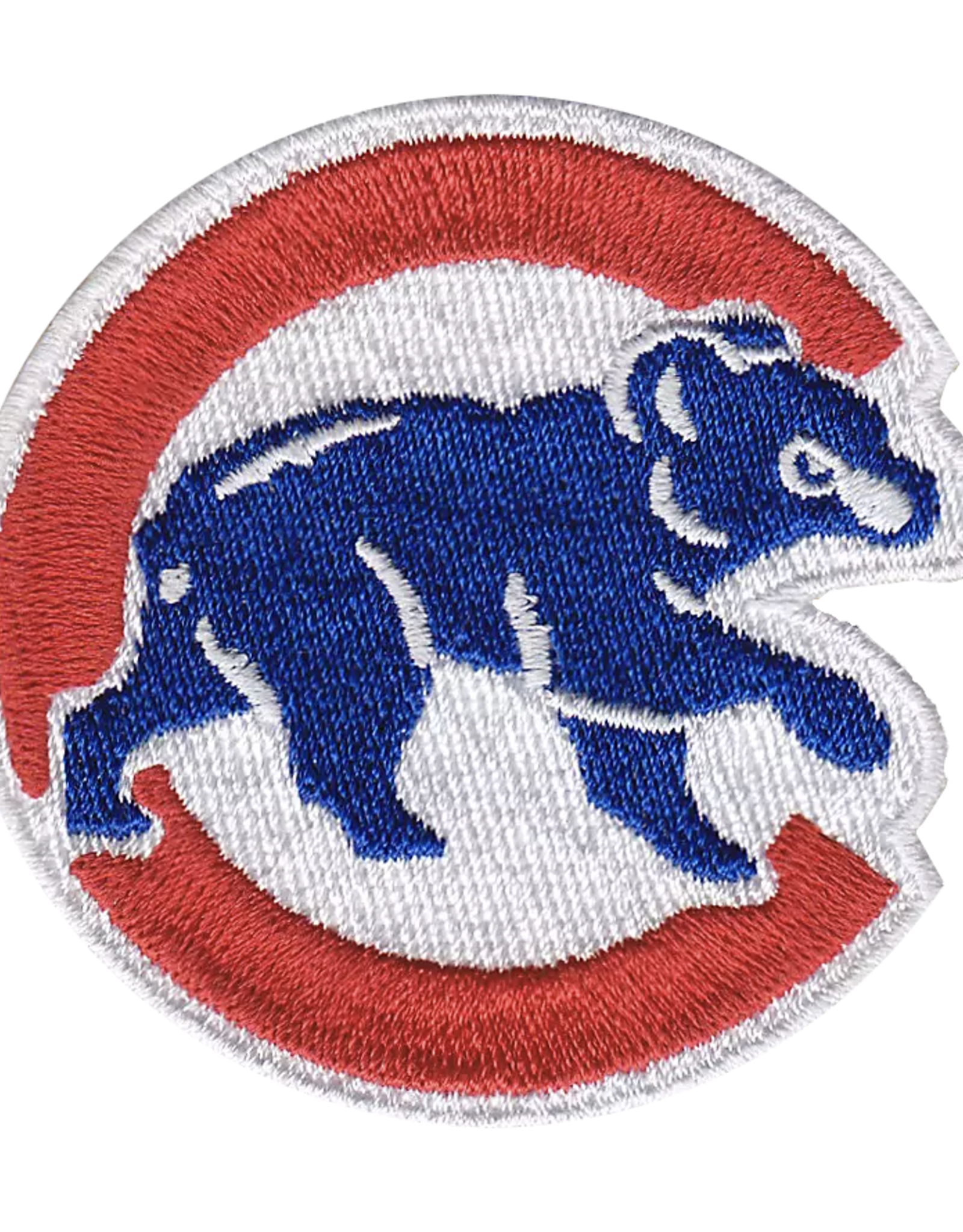 Tervis Tumbler 16oz/Lid Walking Cub