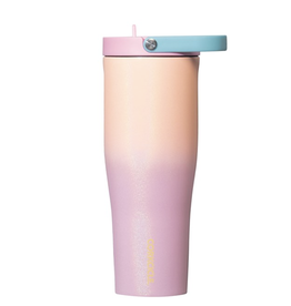 Corkcicle Go Cup XL 30oz Ombre Lover