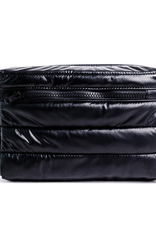 Citi Collective Gallery Cosmetic Black