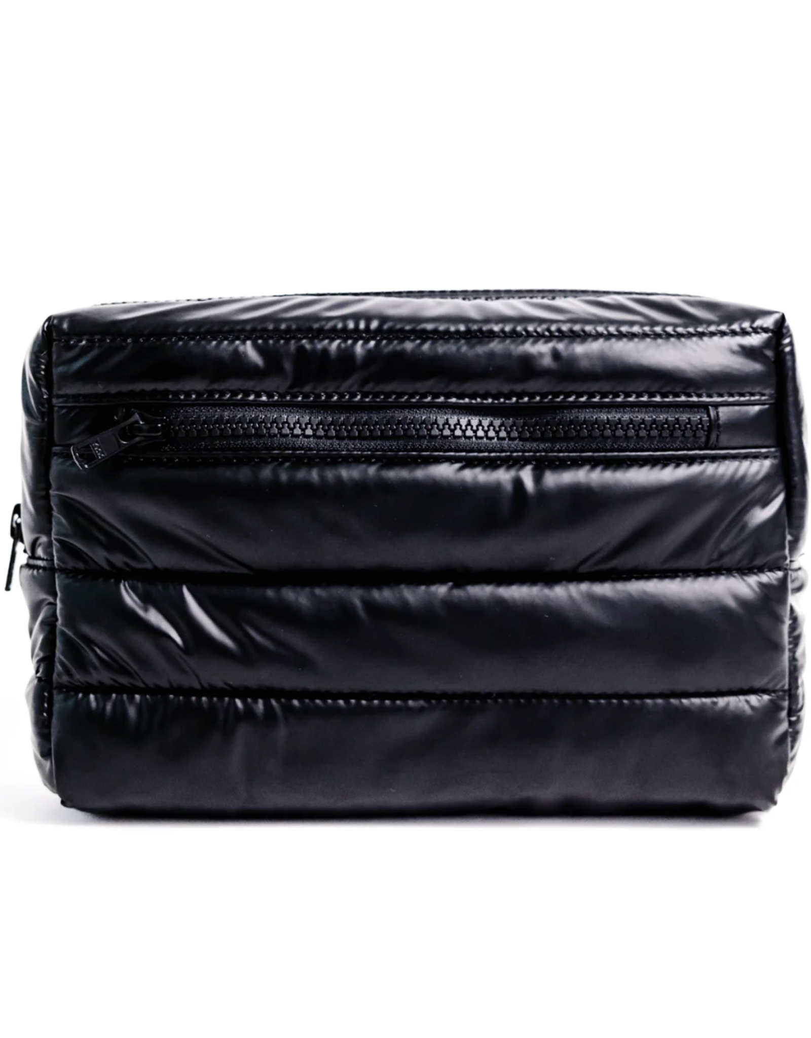 Citi Collective Gallery Cosmetic Black