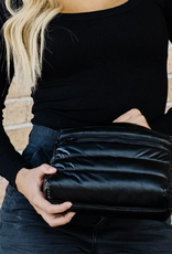 Citi Collective Gallery Cosmetic Black