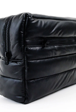 Citi Collective Gallery Storage Pouch Black
