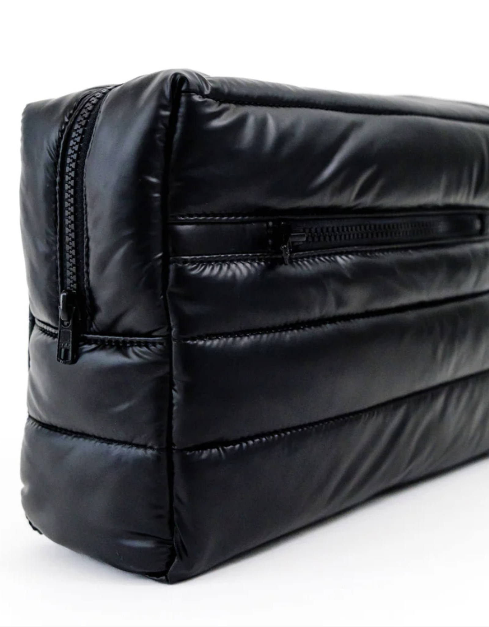 Citi Collective Gallery Storage Pouch Black