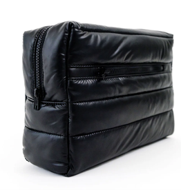 Citi Collective Gallery Storage Pouch Black